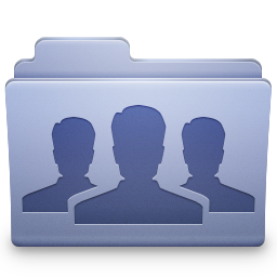 Group 5 Icon 256x256 png